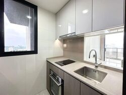 Avenue South Residence (D3), Apartment #442822291